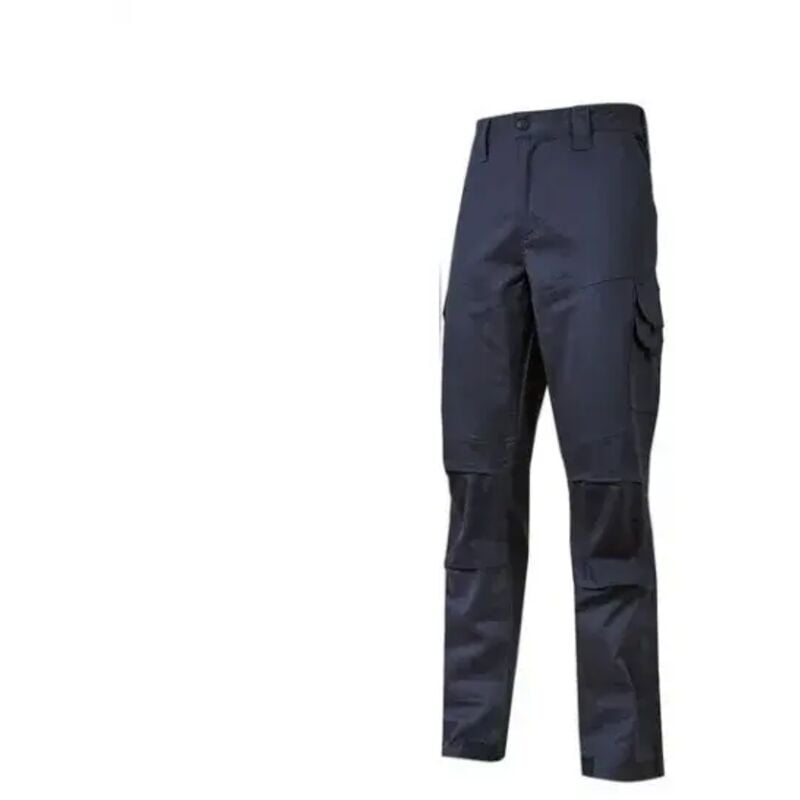 foto del prodotto guapo pantaloni multitasca 3xl u power