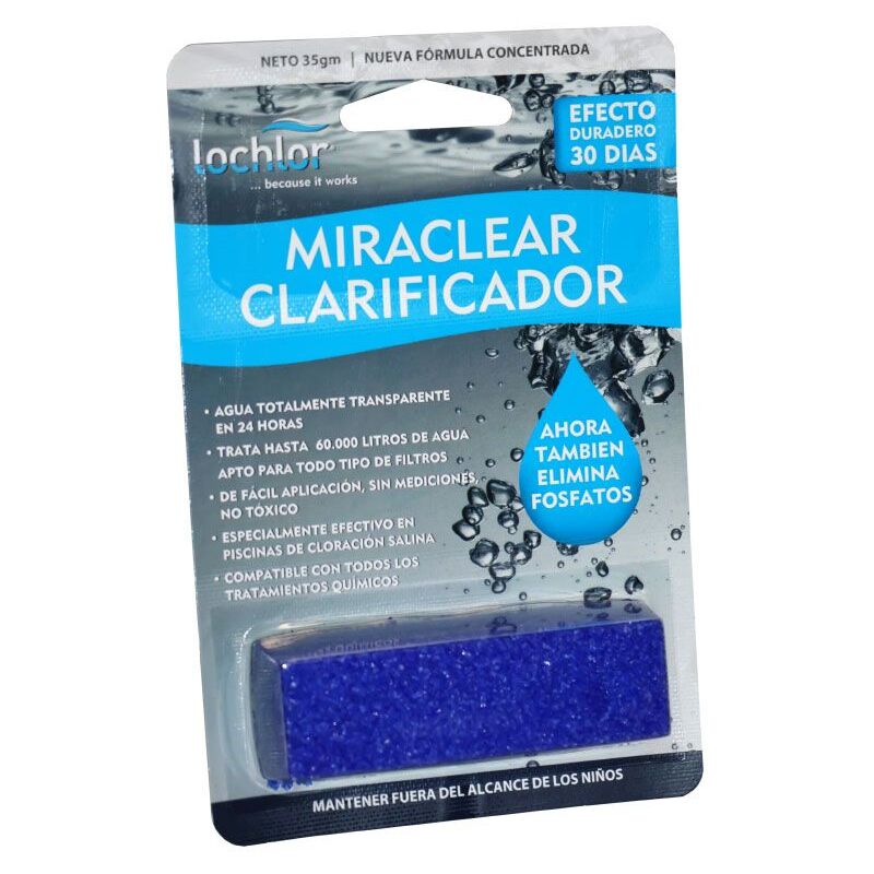 foto del prodotto guarda 35 gr tablet.