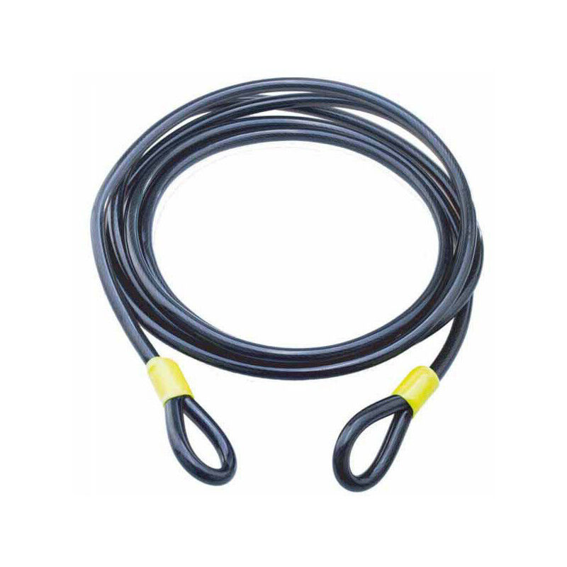 foto del prodotto guardian cavo antifurto m 5 cx422