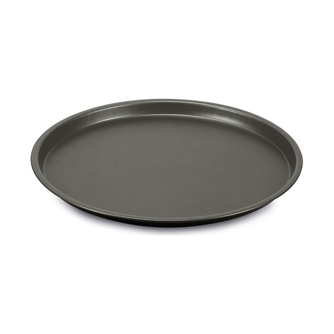 foto del prodotto guardini teglia pizza happy hour 28cm tonda