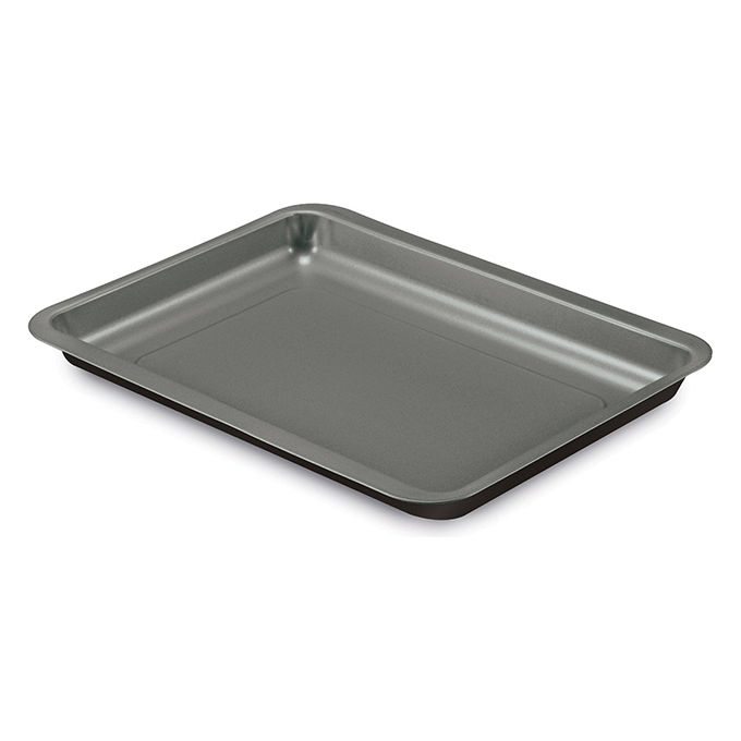 foto del prodotto guardini teglia rettangolare happy hour 32x37cm