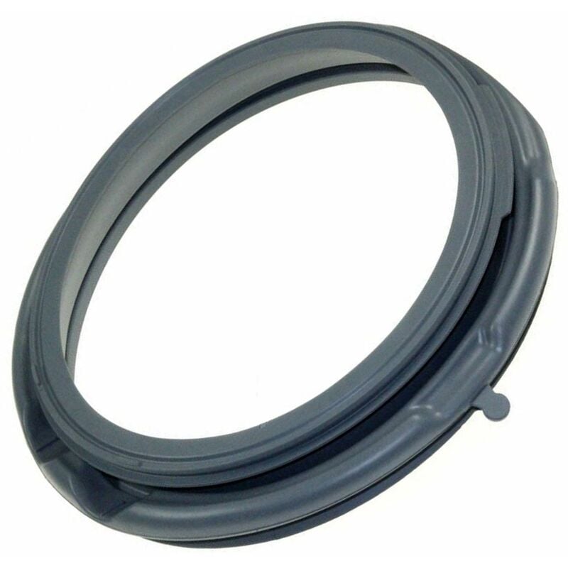 foto del prodotto guarizione obl manicotto lavatrice beko 3020673662734845479