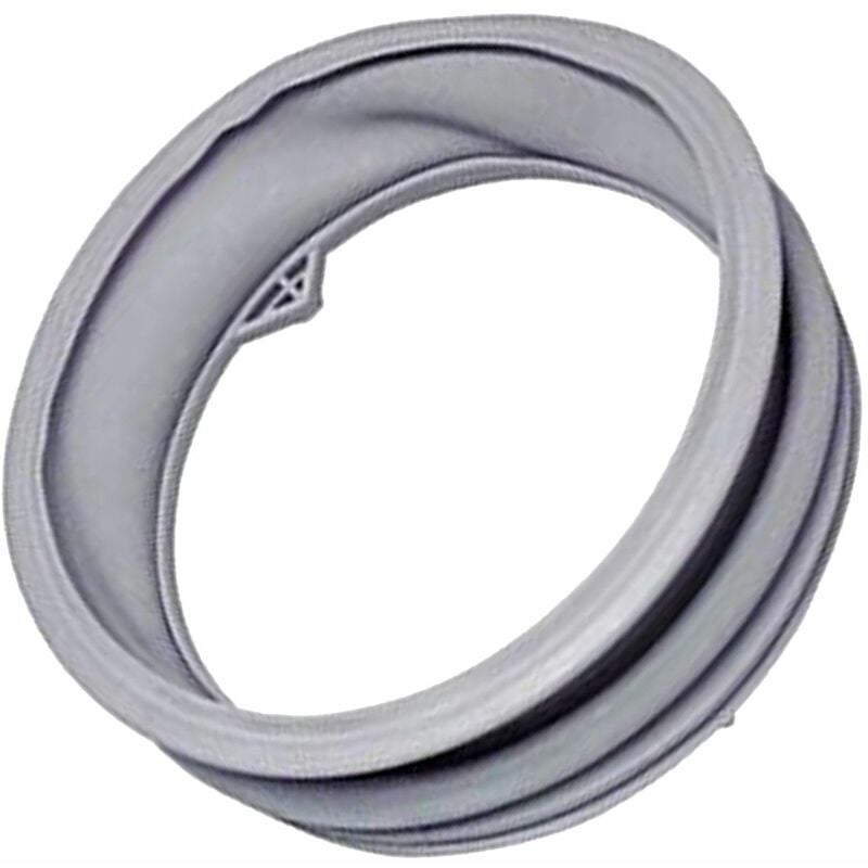 foto del prodotto guarizione oblò manicotto - lavatrice candy 309137