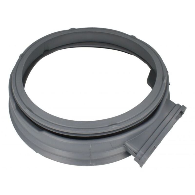 foto del prodotto guarizione oblò manicotto - lavatrice lg 294430