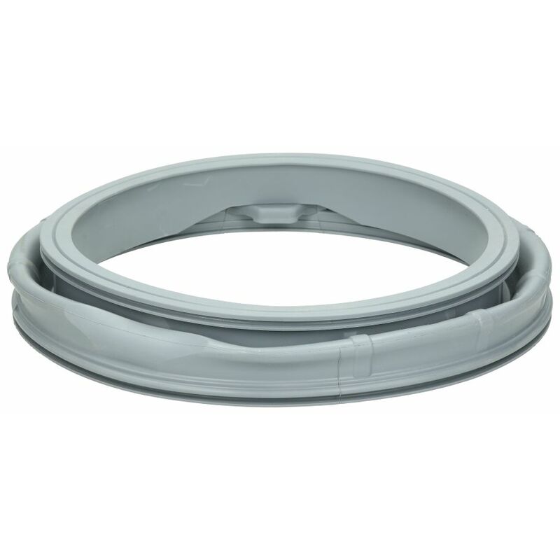foto del prodotto guarizione obl manicotto originale lavatrice samsung 3020935055992672594