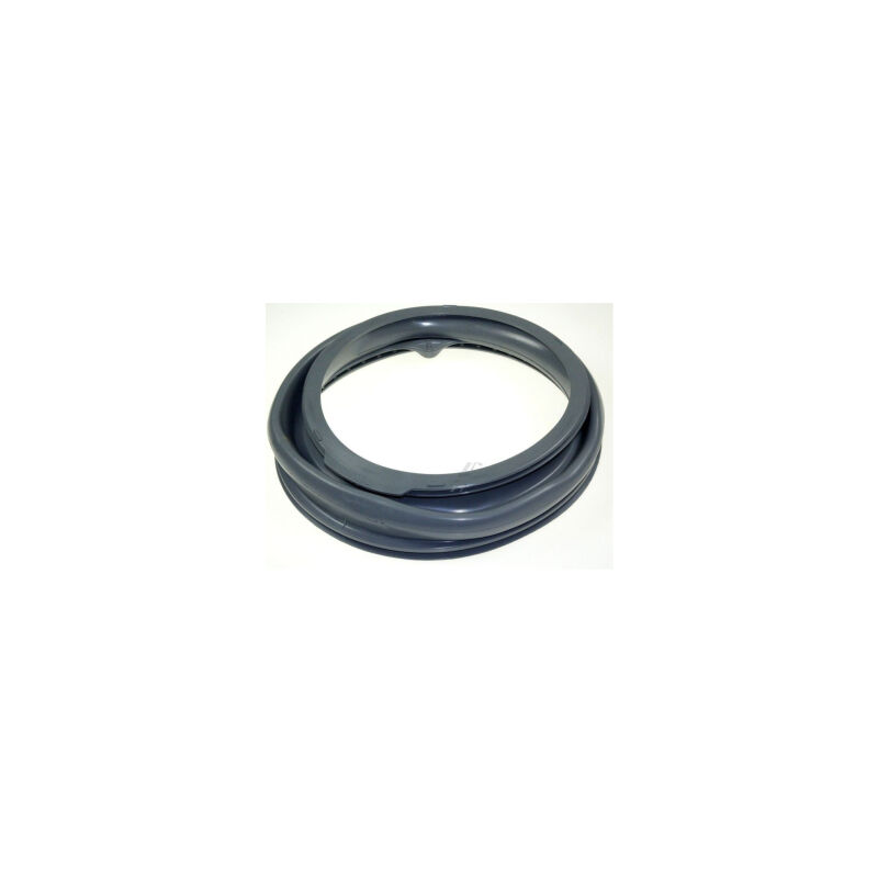 foto del prodotto guarizione oblo manicotto lavatrice aeg 3020653662734325223