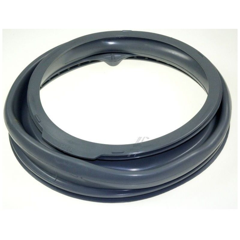foto del prodotto guarizione oblo manicotto lavatrice aeg 3020654054905412914