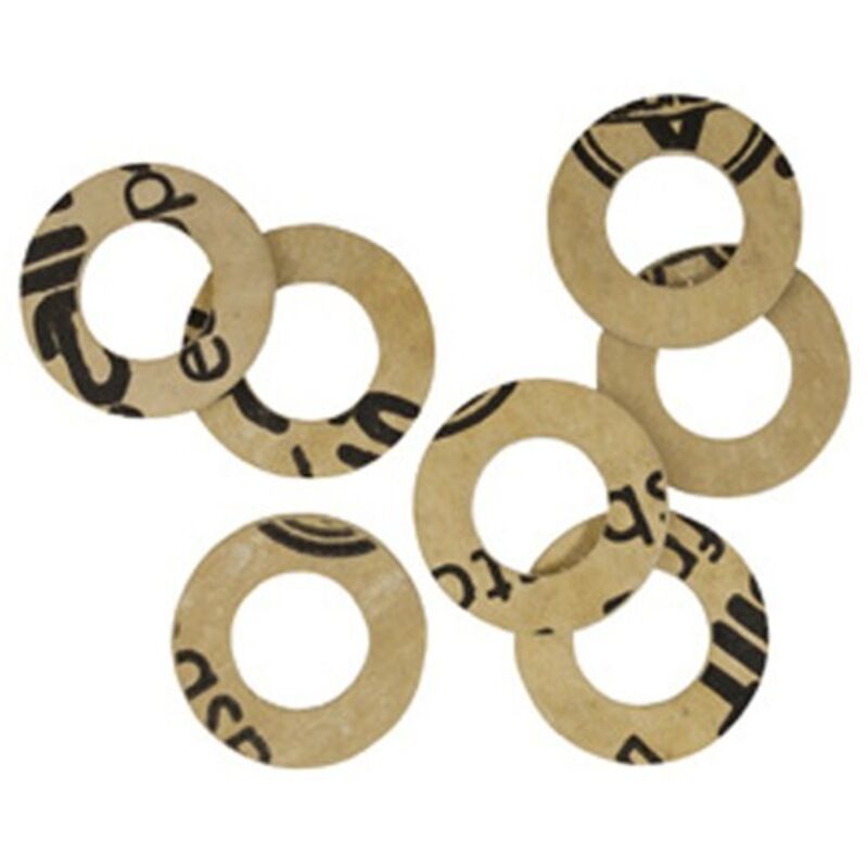 foto del prodotto guarniz.omologate x gas da 3/4 10pz