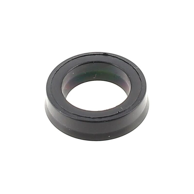foto del prodotto guarnizione 12x18x5 3.201.0020 per idropulitrice lavor