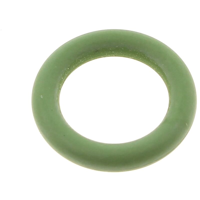 foto del prodotto guarnizione 12x3 mm ms 0055877 per macchina espresso krups