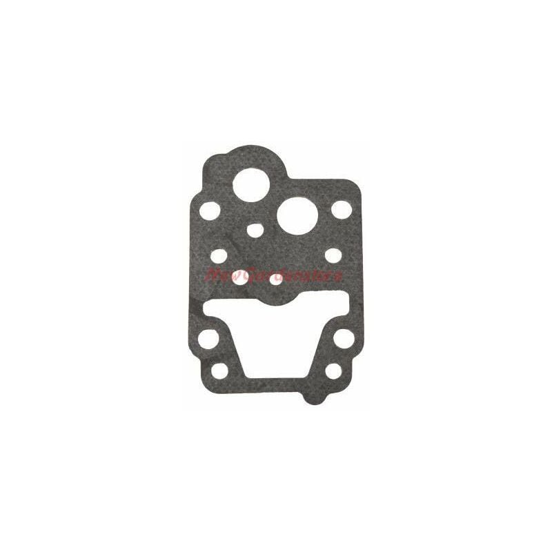 foto del prodotto guarnizione 227051 carburatore walbro 92 257 8 wywyj wjl