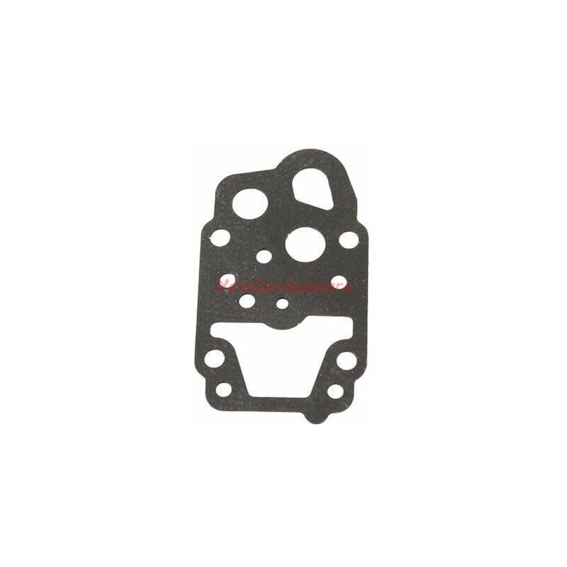 foto del prodotto guarnizione 227053 carburatore walbro 92-333-8 wyk