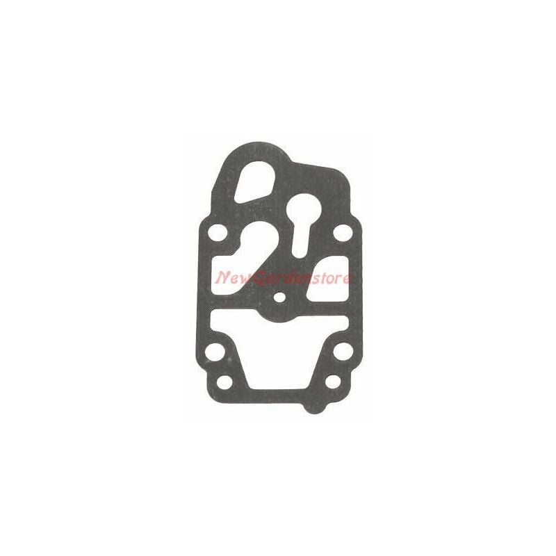 foto del prodotto guarnizione 227053 carburatore walbro 92-334-8 wyk