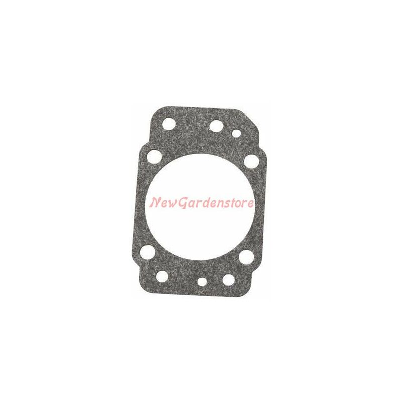 foto del prodotto guarnizione 227056 carburatore walbro 92-335-8 wyk
