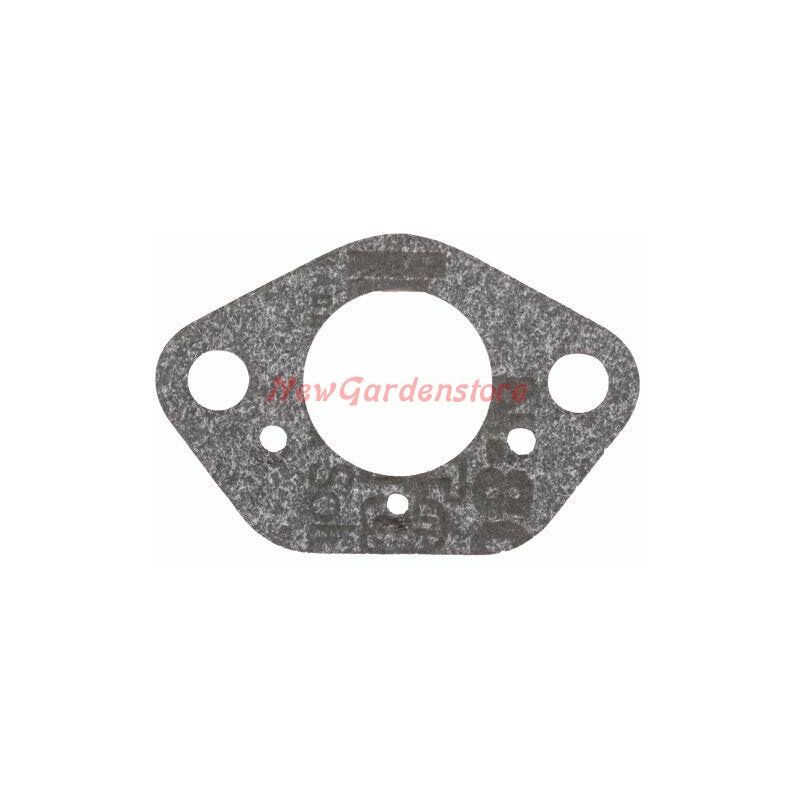 foto del prodotto guarnizione 228102 aspirazione carburatore walbro zama