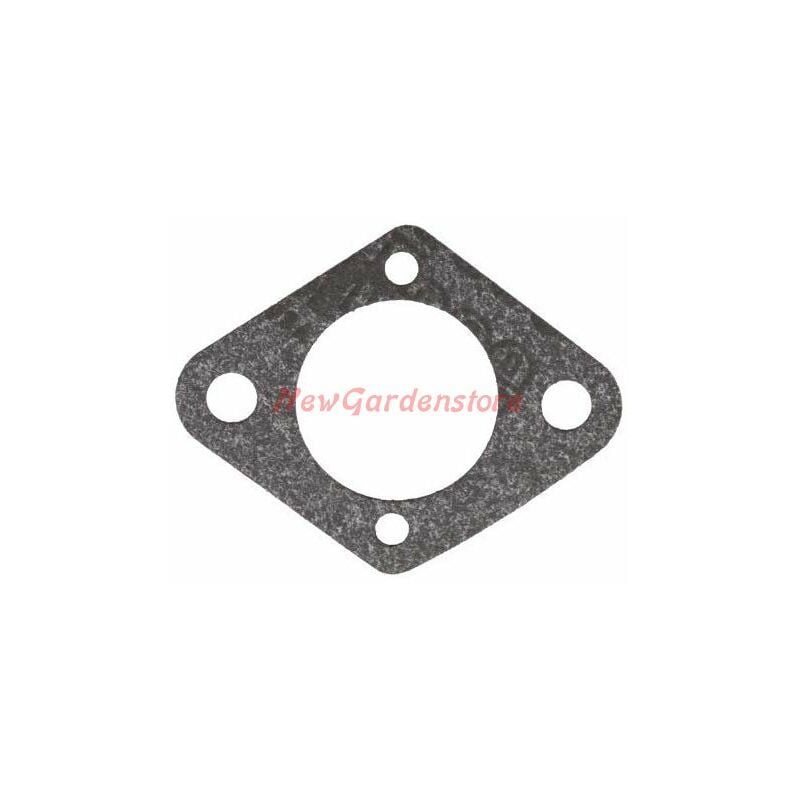 foto del prodotto guarnizione 228103 aspirazione carburatore walbro zama