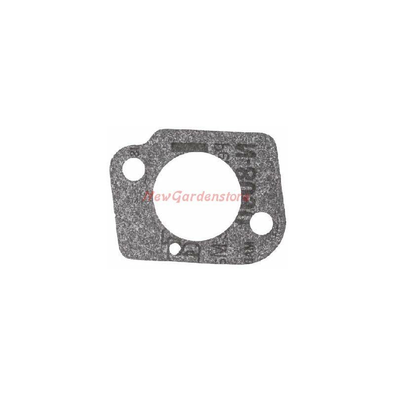 foto del prodotto guarnizione 228105 aspirazione carburatore tillotson walbro zama