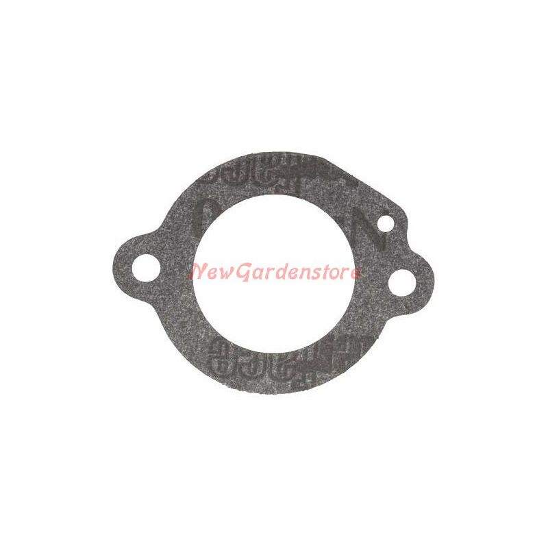 foto del prodotto guarnizione 228114 aspirazione carburatore tillotson