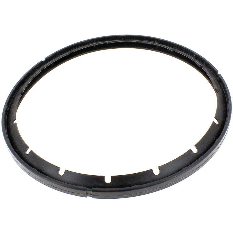 foto del prodotto guarnizione 4,5 6l d 220, x1010004 per pentola a pressione seb