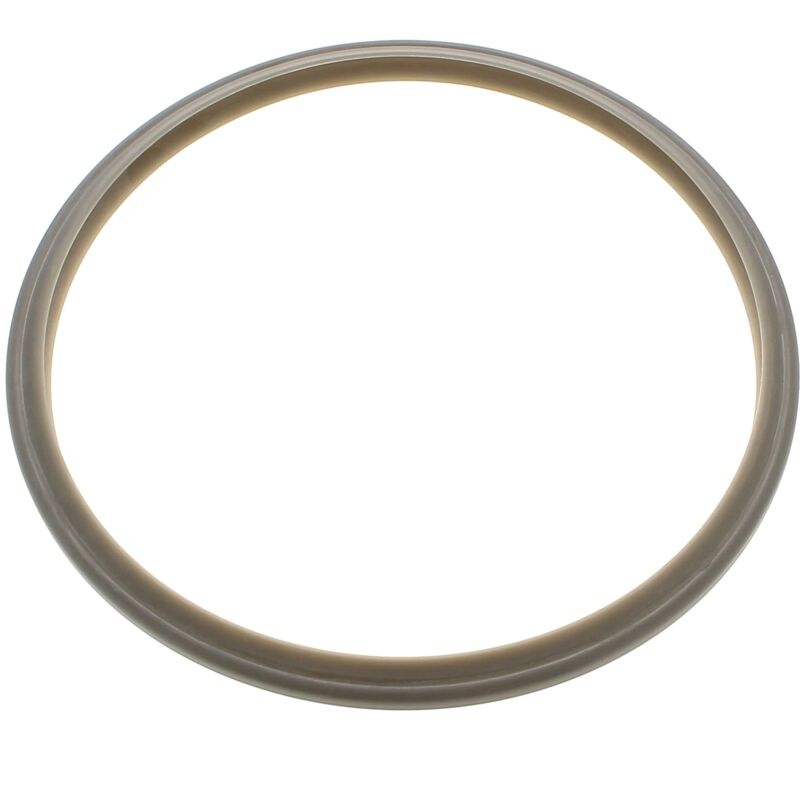 foto del prodotto guarnizione 4 6 8 10 13l d 240 sitra speedo per pentola a pressione sitram