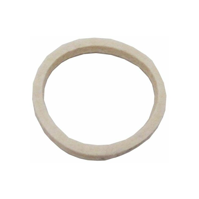 foto del prodotto guarnizione 45,4x39,4x4 mm macchina da caff , caffettiera philips 4371190