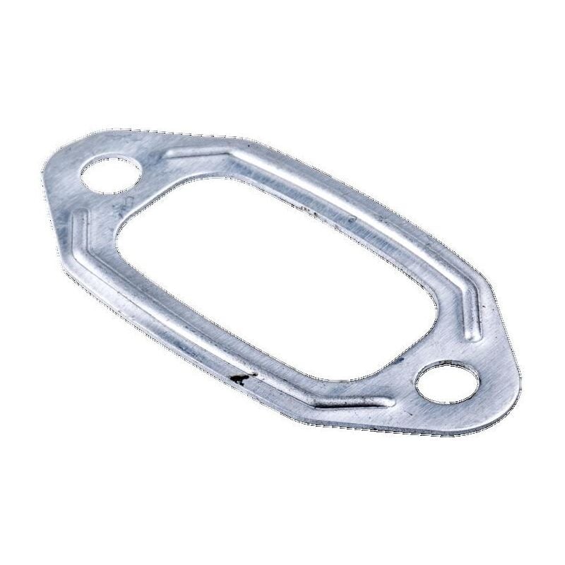 foto del prodotto guarnizione 501522504 originale husqvarna