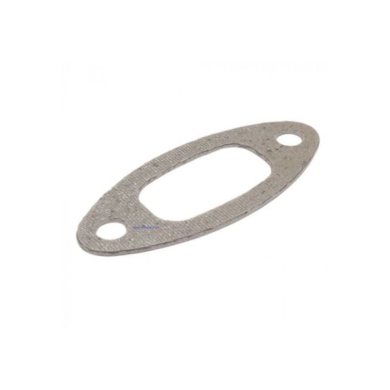 foto del prodotto guarnizione 501866003 originale husqvarna