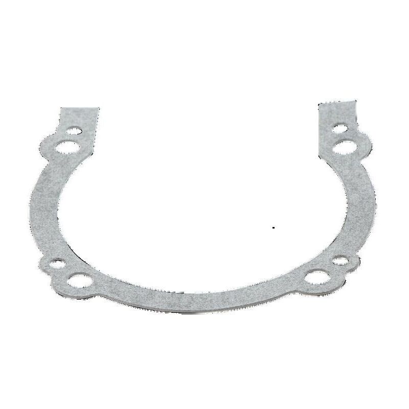 foto del prodotto guarnizione 502849401 originale husqvarna