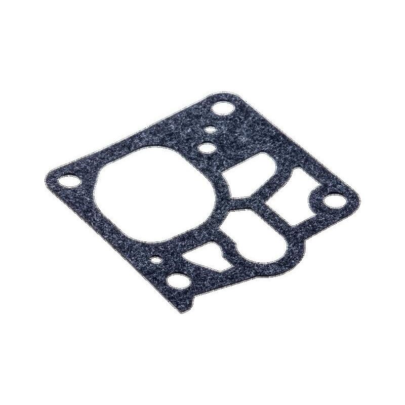 foto del prodotto guarnizione 503117201 originale husqvarna