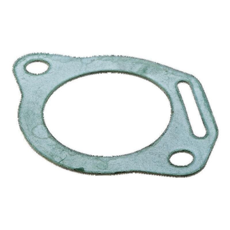 foto del prodotto guarnizione 503134701 originale husqvarna