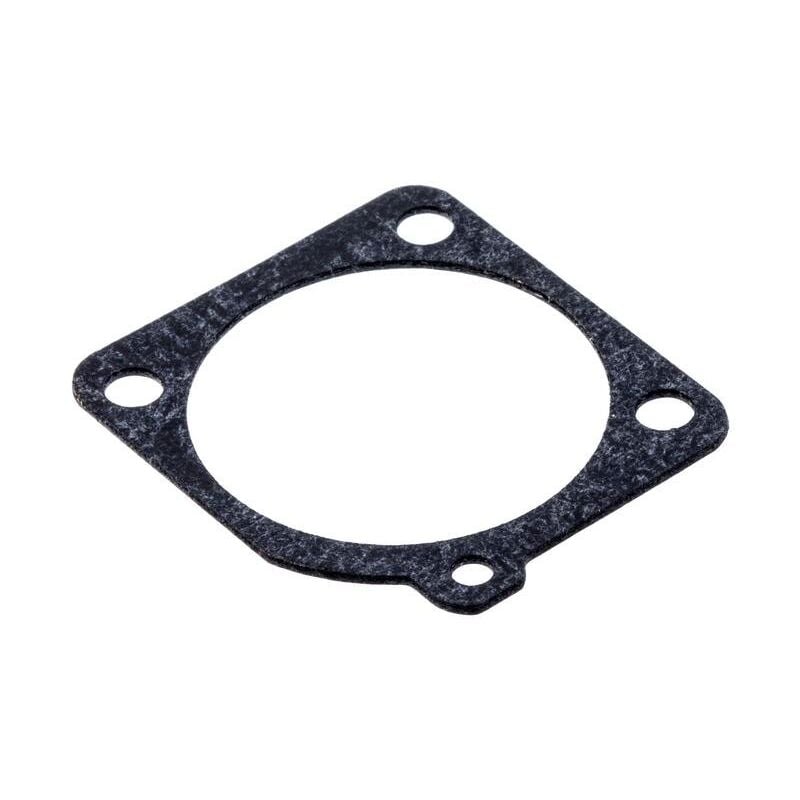 foto del prodotto guarnizione 503480301 originale husqvarna