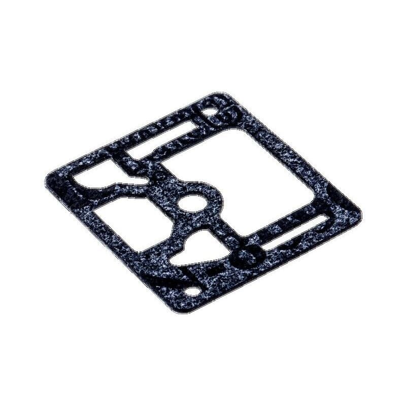 foto del prodotto guarnizione 503616601 originale husqvarna