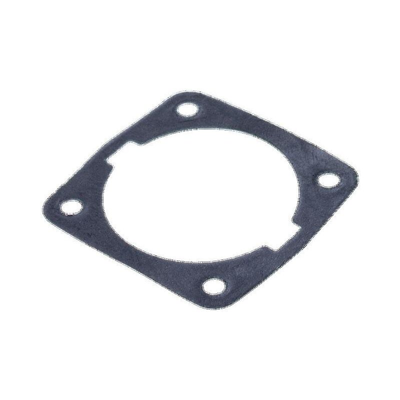foto del prodotto guarnizione 503729901 originale husqvarna