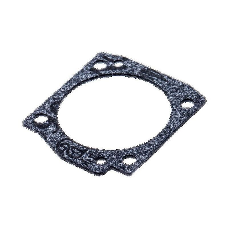 foto del prodotto guarnizione 503884401 originale husqvarna