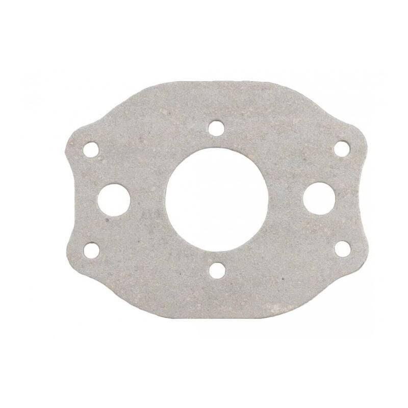 foto del prodotto guarnizione 504024301 originale husqvarna