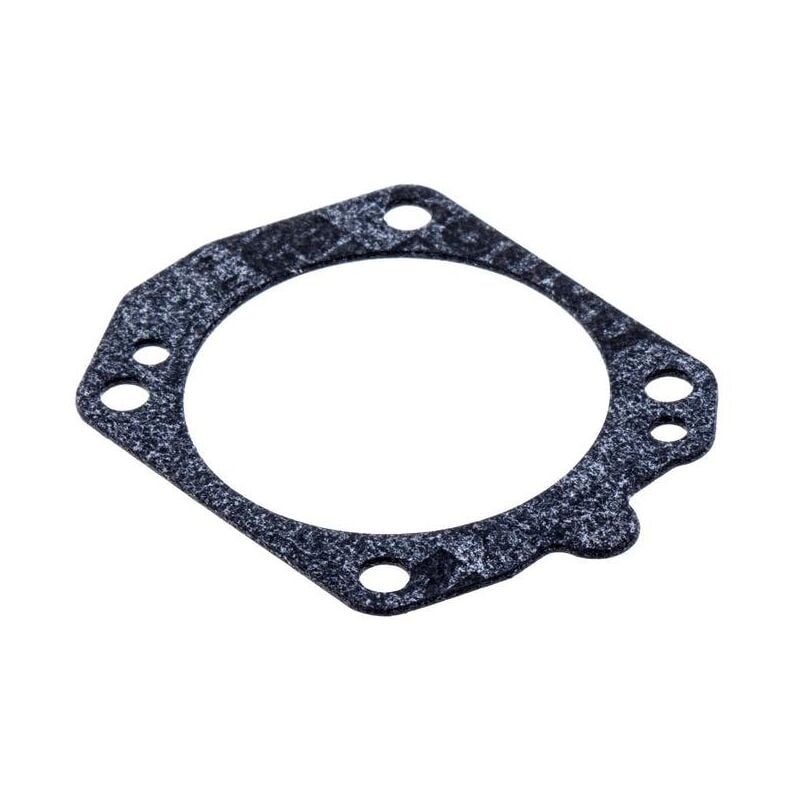 foto del prodotto guarnizione 504130905 originale husqvarna