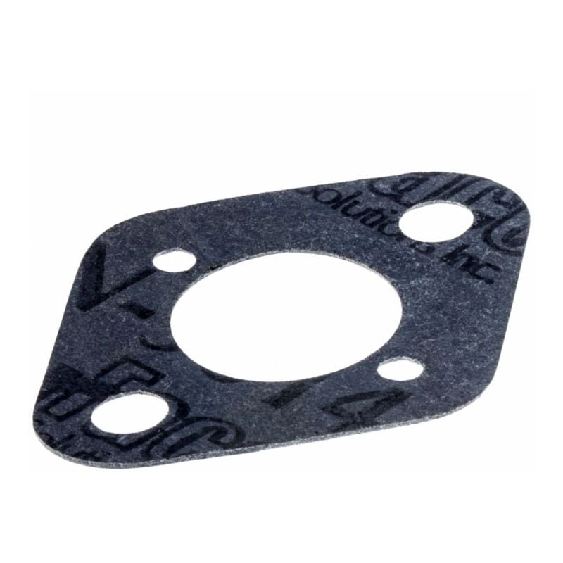 foto del prodotto guarnizione 510043701 originale husqvarna