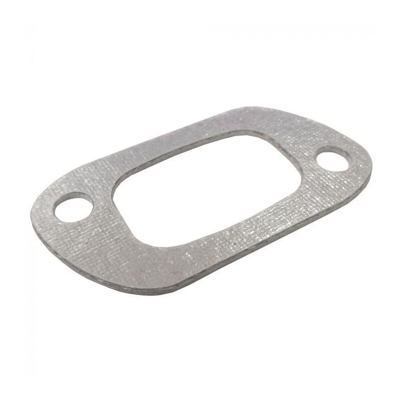 foto del prodotto guarnizione 522954401 originale husqvarna