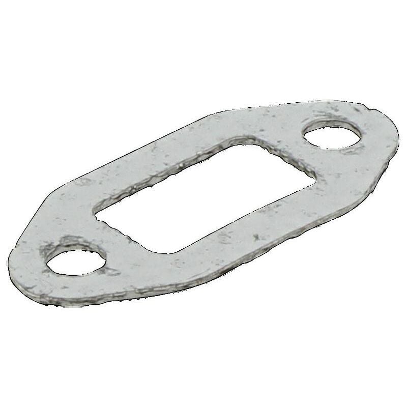 foto del prodotto guarnizione 522997301 originale husqvarna