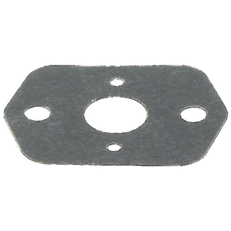 foto del prodotto guarnizione 525548501 originale husqvarna