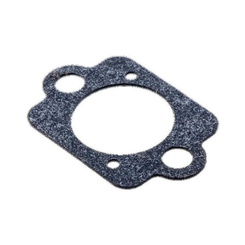 foto del prodotto guarnizione 537385301 originale husqvarna