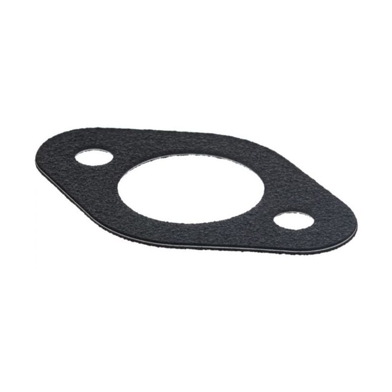 foto del prodotto guarnizione 577882402 originale husqvarna