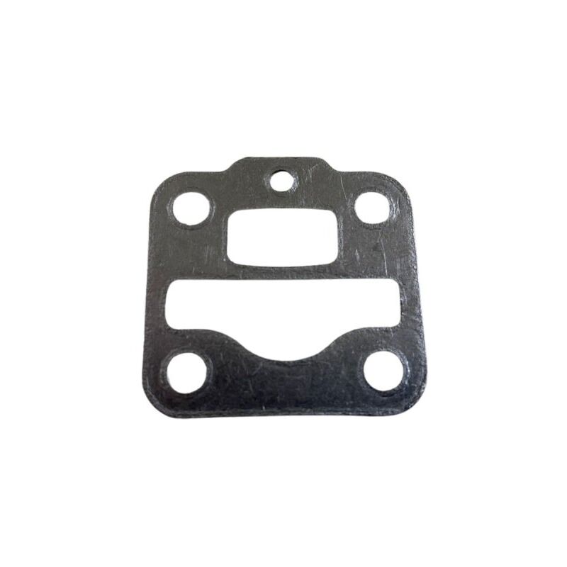 foto del prodotto guarnizione 593136001 originale husqvarna