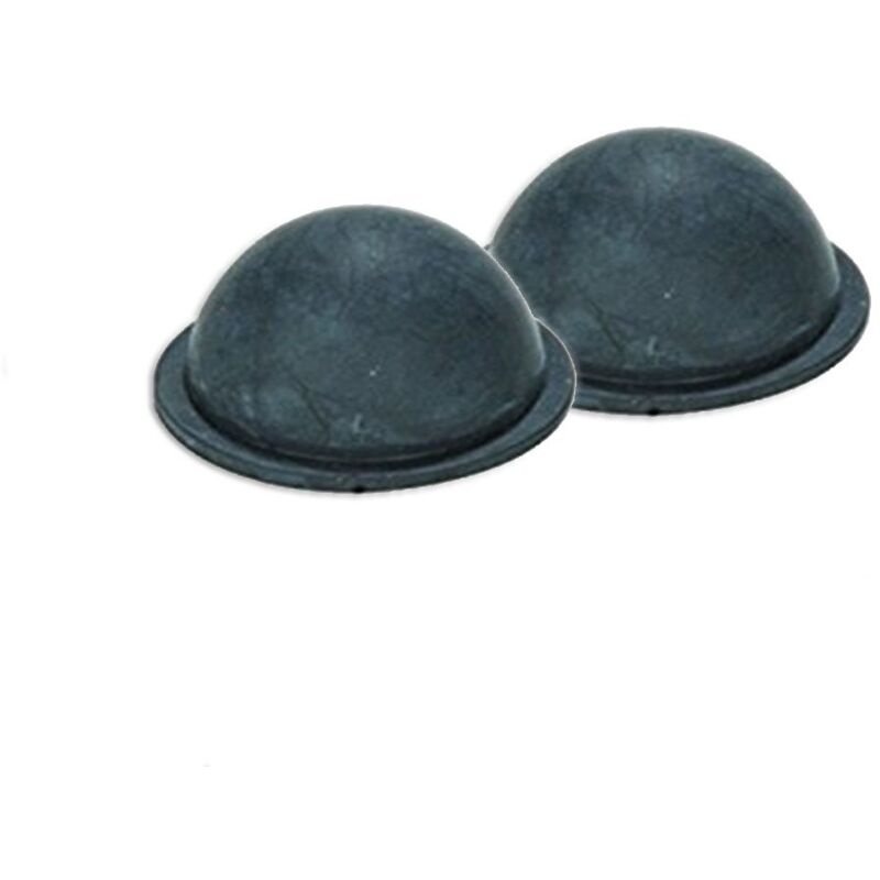 foto del prodotto guarnizione a cappellotto per batteria unibox its kit 2 pezzi