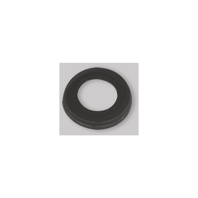 foto del prodotto guarnizione a labbro per comando manuale 55x32x10 mm
