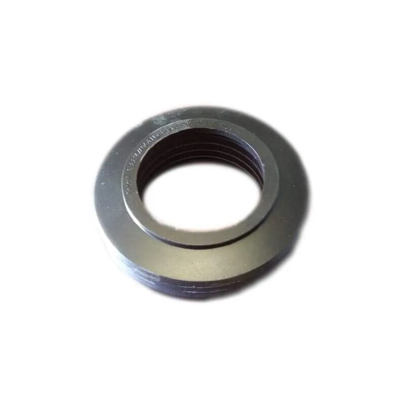 foto del prodotto guarnizione a labbro per meccanismo geberit 85x53x25mm