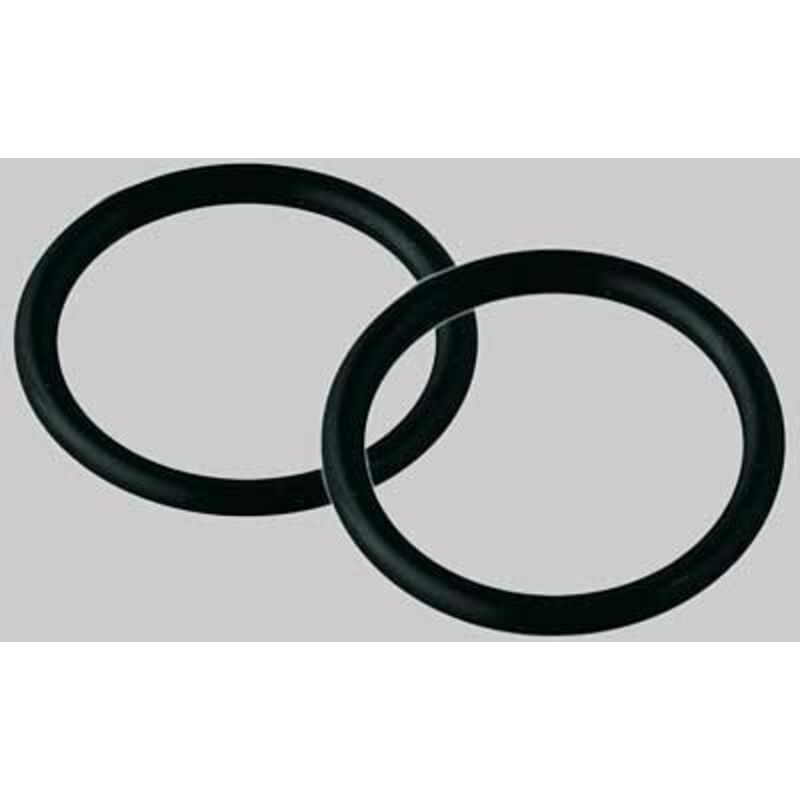 foto del prodotto guarnizione a labbro piletta - -