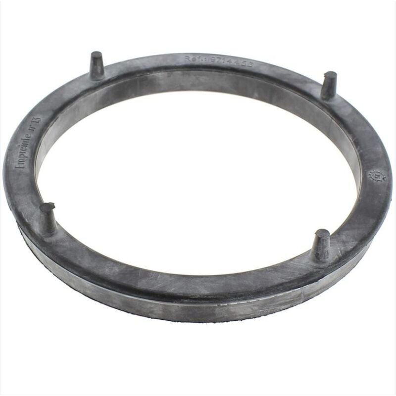 foto del prodotto guarnizione a labbro thermor d112 mm per scaldabagni