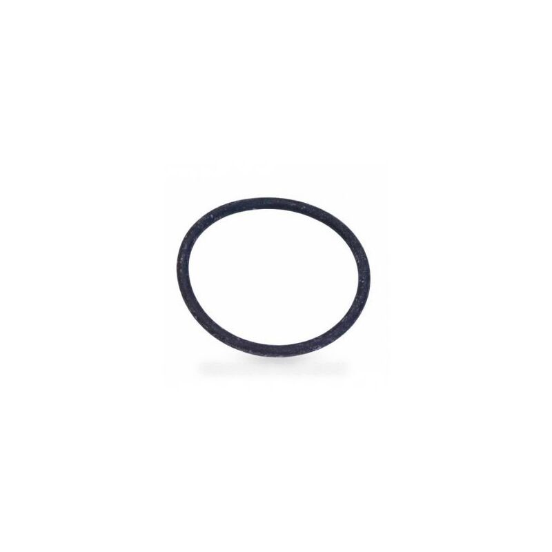 foto del prodotto guarnizione a o per distributore lavastoviglie whirlpool 294694