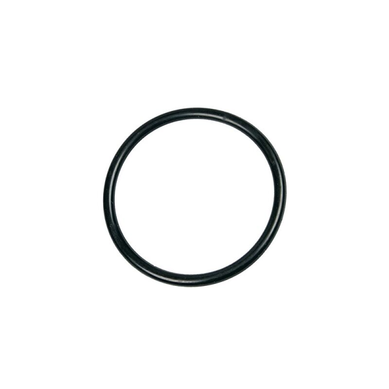 foto del prodotto guarnizione a o per distributore lavastoviglie whirlpool 2946943662734316993